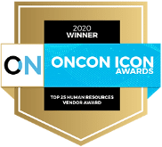 Vendor of the Year (2020), ONCON ICON Awards